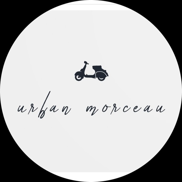 urbanmorceau